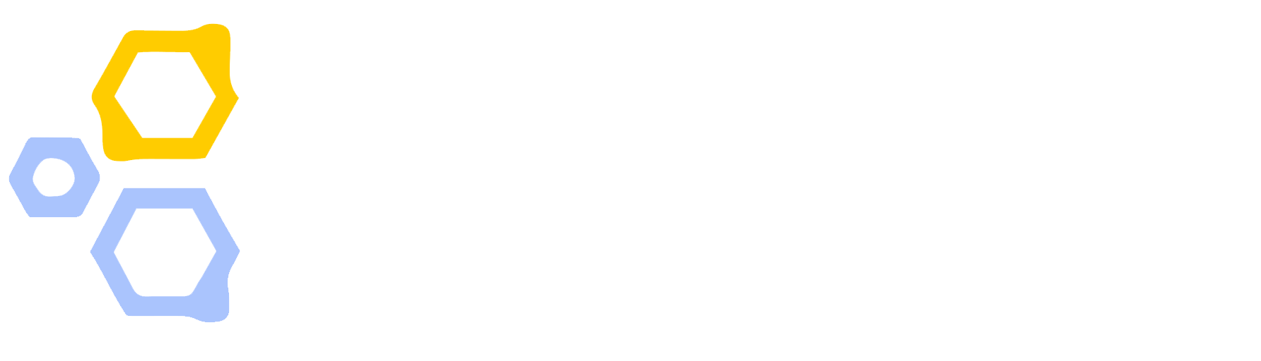 Bertix Logo